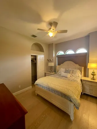 $6,500 | 15590 Hawker Lane, Wellington, FL 33414