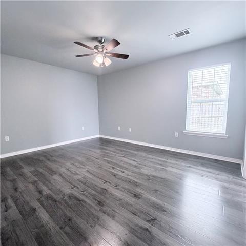 1307 Bauerle Road Hammond, LA 70403 - Photo 9 of 16
