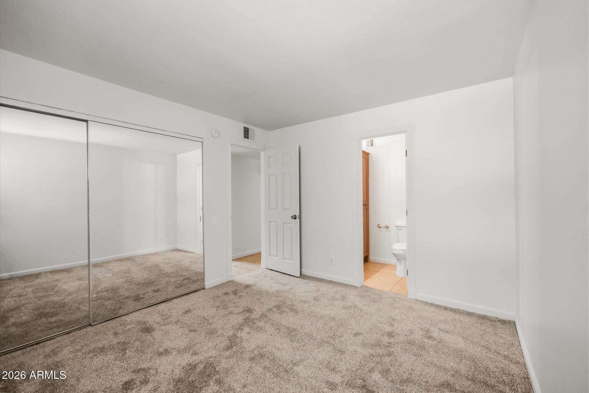 8055 East Thomas Road, Unit H101 Scottsdale, AZ 85251 - Photo 11 of 20 11-
