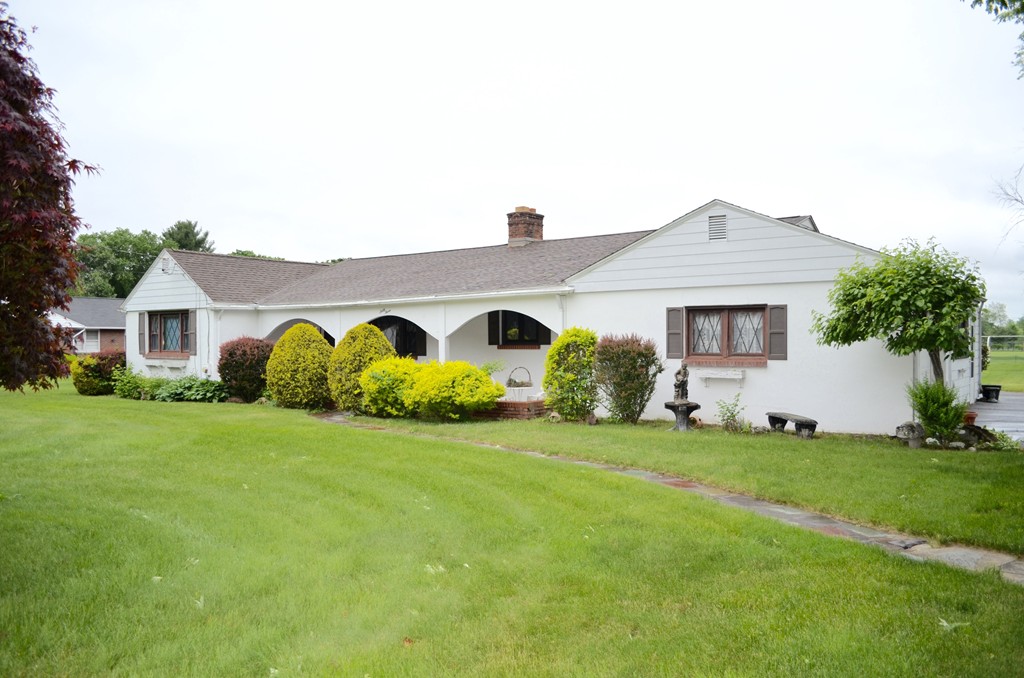 63 Springfield Street Wilbraham, MA 01095 - Photo 1 of 22 Gallery Image 1