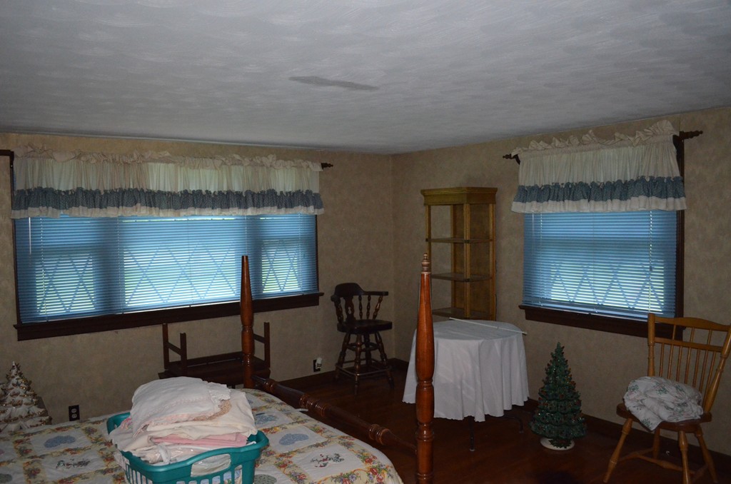 63 Springfield Street Wilbraham, MA 01095 - Photo 11 of 22 Gallery Image 11