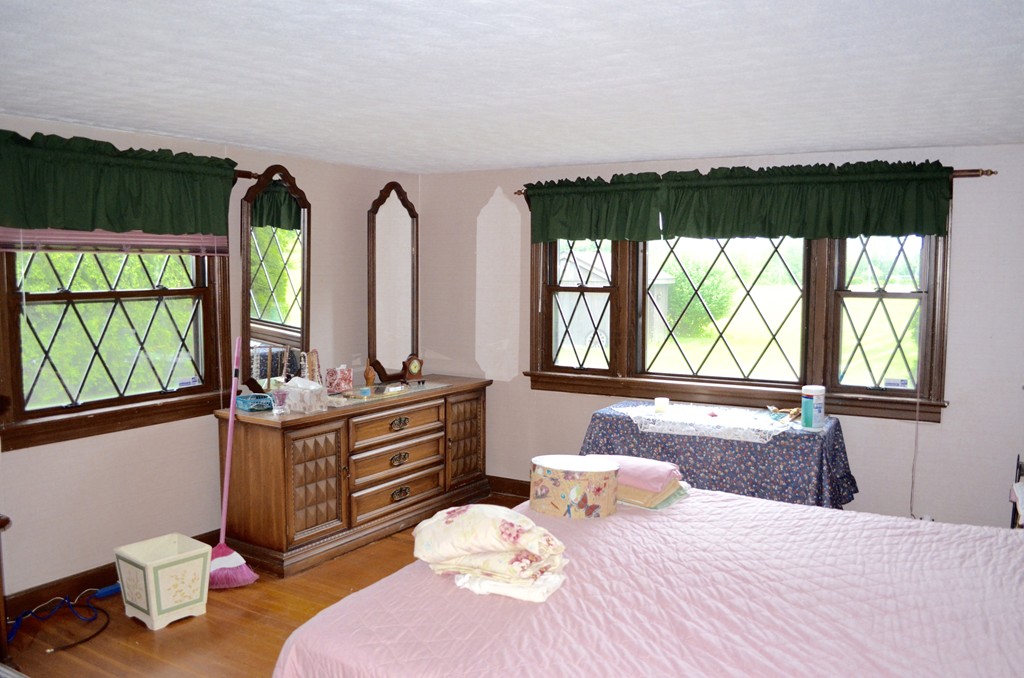 63 Springfield Street Wilbraham, MA 01095 - Photo 12 of 22 Gallery Image 12
