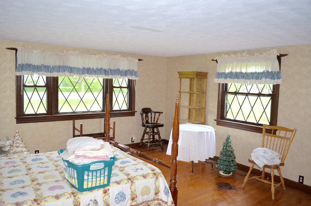63 Springfield Street Wilbraham, MA 01095 - Photo 13 of 22 Gallery Image 13