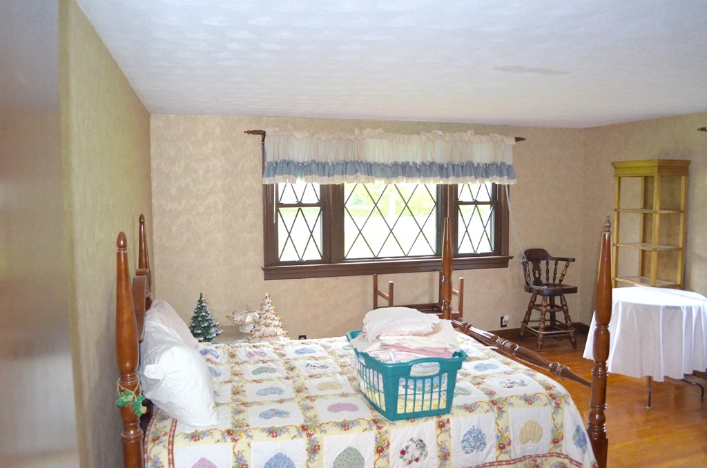 63 Springfield Street Wilbraham, MA 01095 - Photo 14 of 22 Gallery Image 14