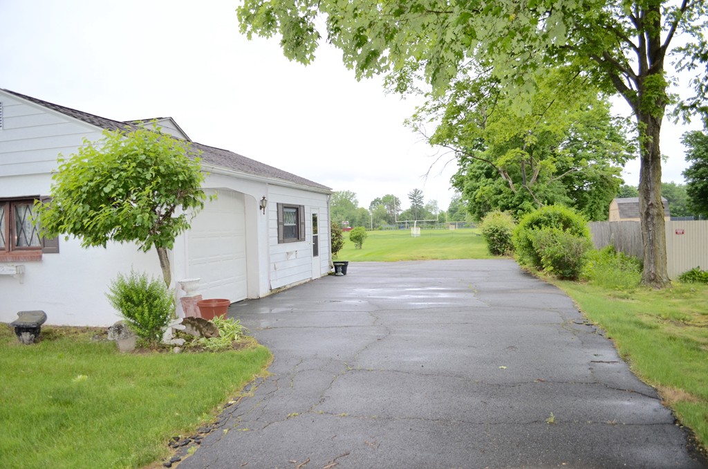 63 Springfield Street Wilbraham, MA 01095 - Photo 2 of 22 Gallery Image 2