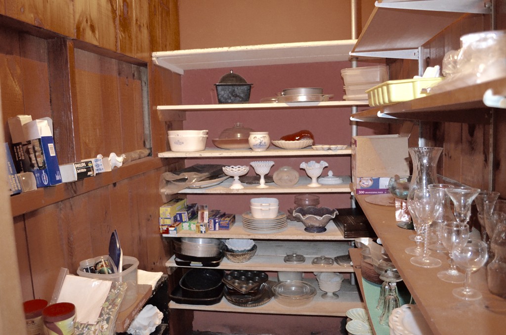 63 Springfield Street Wilbraham, MA 01095 - Photo 5 of 22 Gallery Image 5