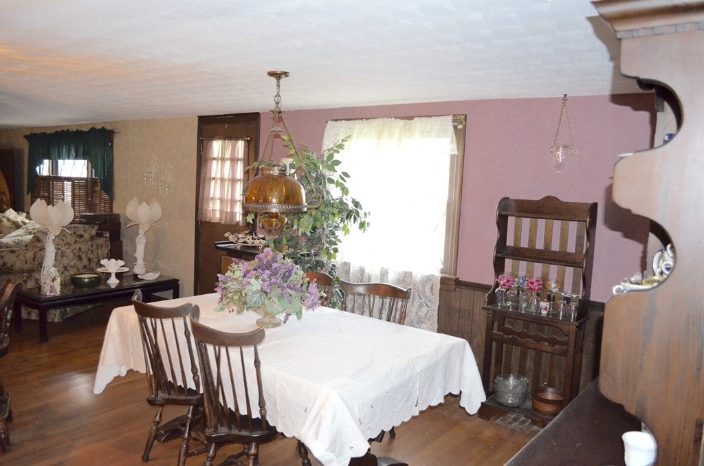 63 Springfield Street Wilbraham, MA 01095 - Photo 7 of 22 Gallery Image 7