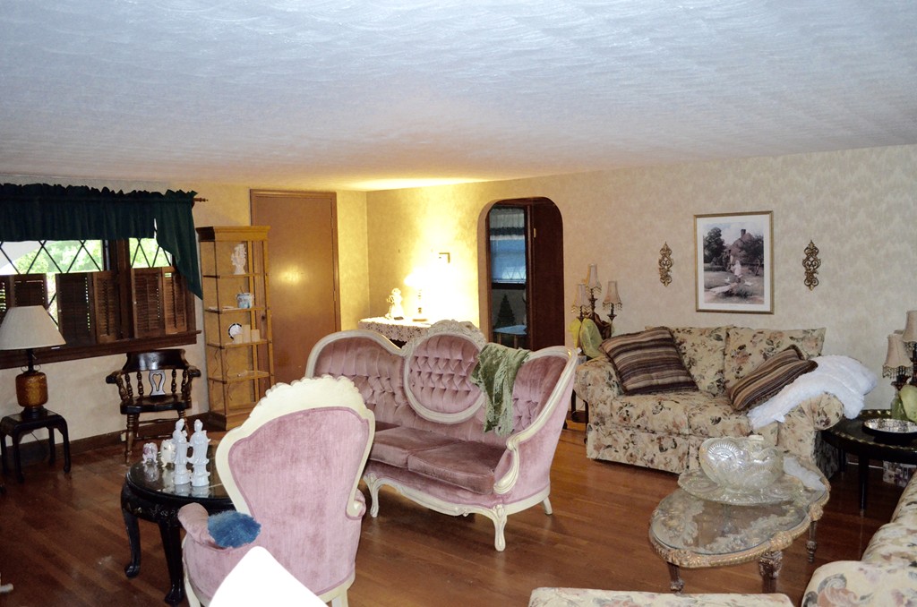 63 Springfield Street Wilbraham, MA 01095 - Photo 10 of 22 Gallery Image 10