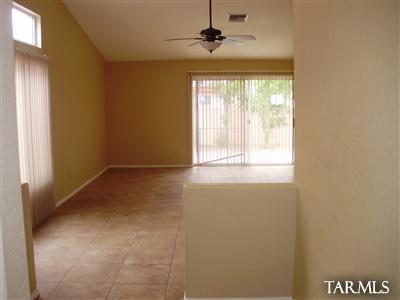 2985 West Sun Ranch Trail Tucson, AZ 85742 - Photo 6 of 22