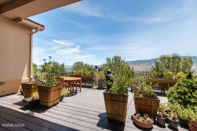 8631 Eagle Chase Trail Reno, NV 89523 - Photo 19 of 44 036-008-8631 Eagle Chase-666x444