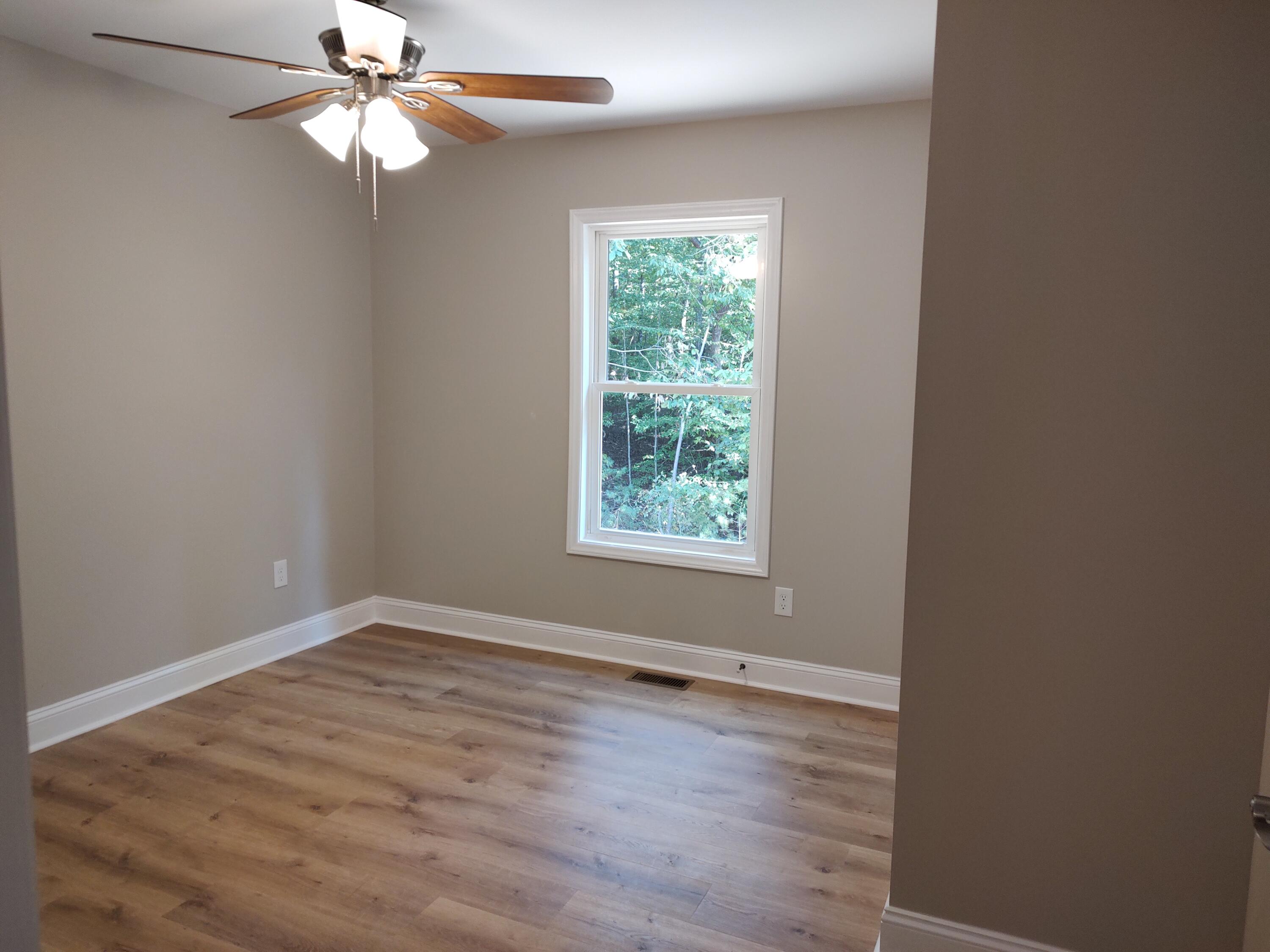 1284 Briar Ridge Road Henry, VA 24102 - Photo 11 of 19 Bedroom
