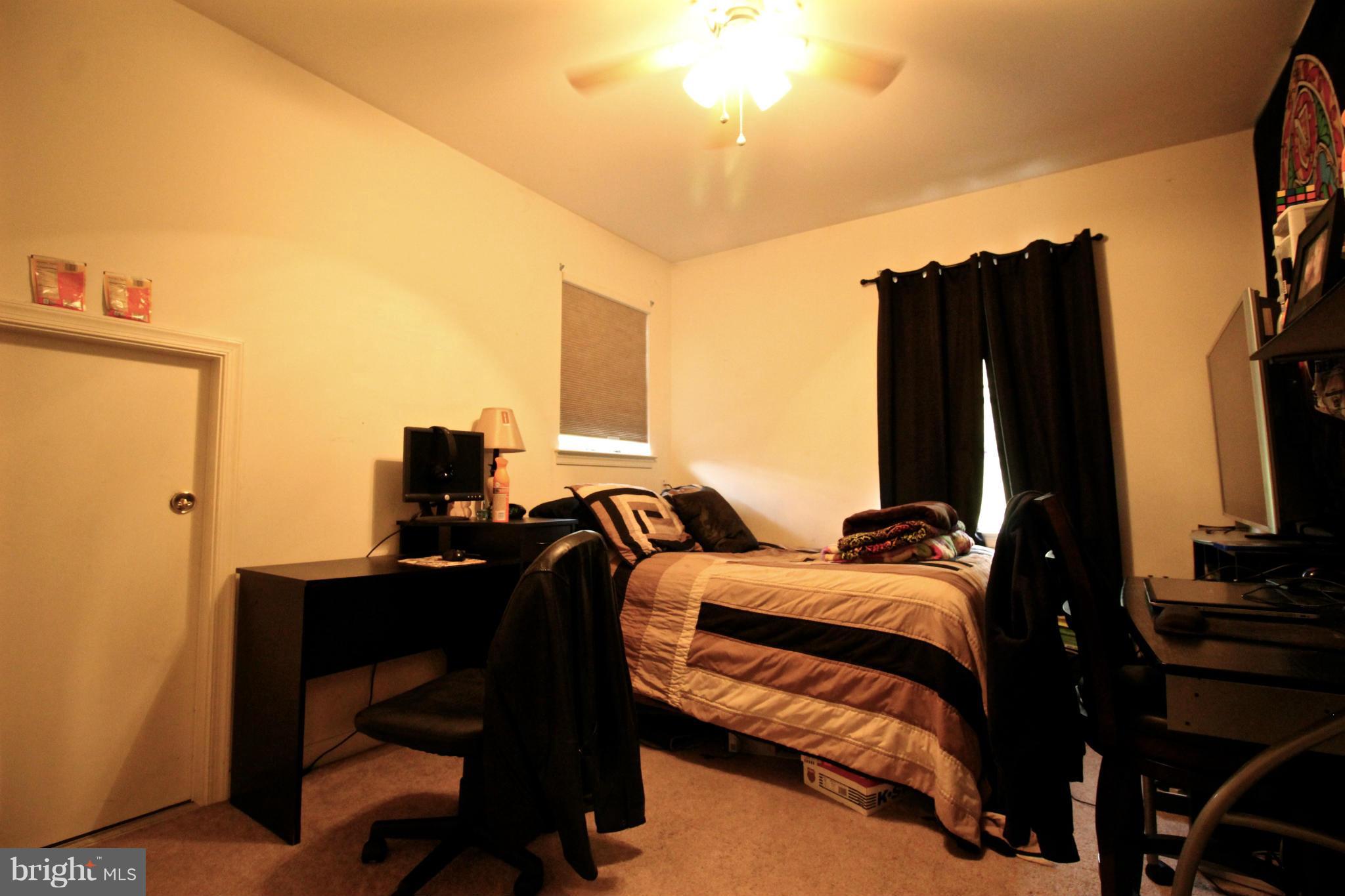 38 Bucher John Road Union Bridge, MD 21791 - Photo 20 of 30 Bedroom