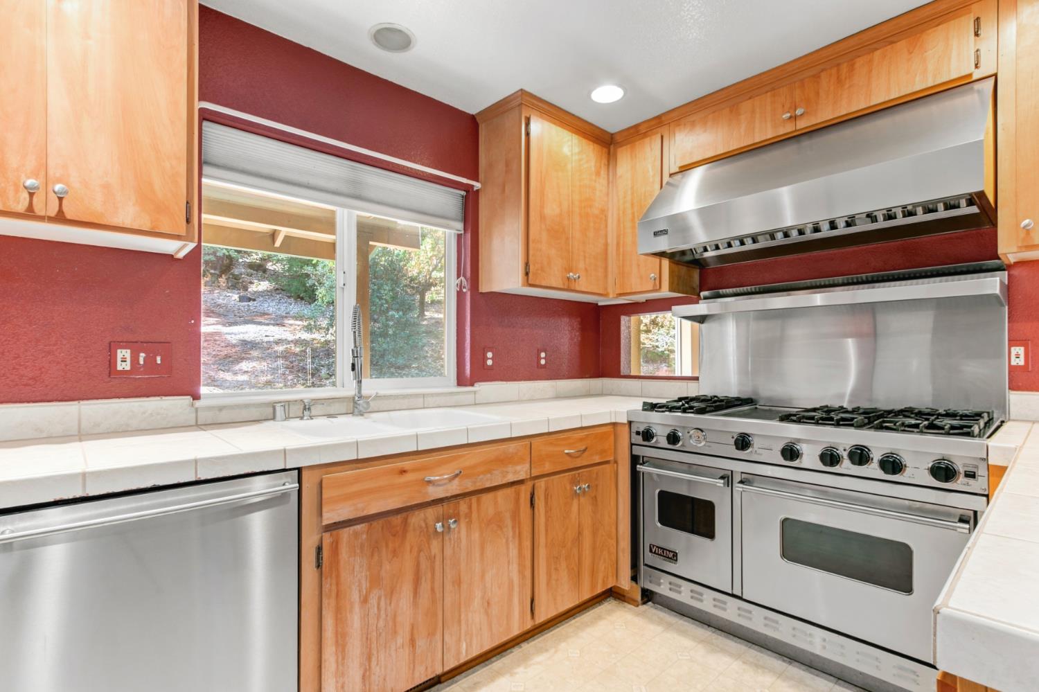 1900 Peaceful Valley Road Colfax, CA 95713 - Photo 14 of 45 Gallery Image 14