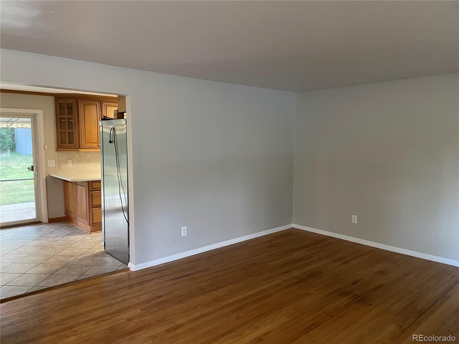 3260 East Orchard Road Centennial, CO 80121 - Photo 3 of 15