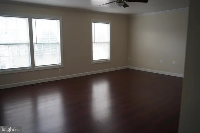 $2,850 | 10462 Paradise Court, Manassas, VA 20109