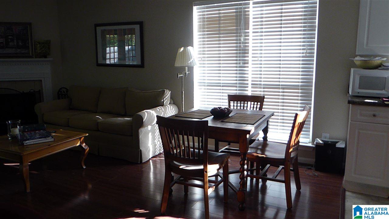 4038 Forest Lakes Road Sterrett, AL 35147 - Photo 4 of 13