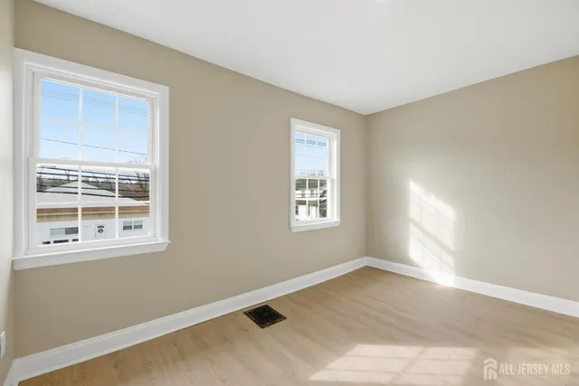 $3,700 | 47 Church Street, Allentown, NJ 08501