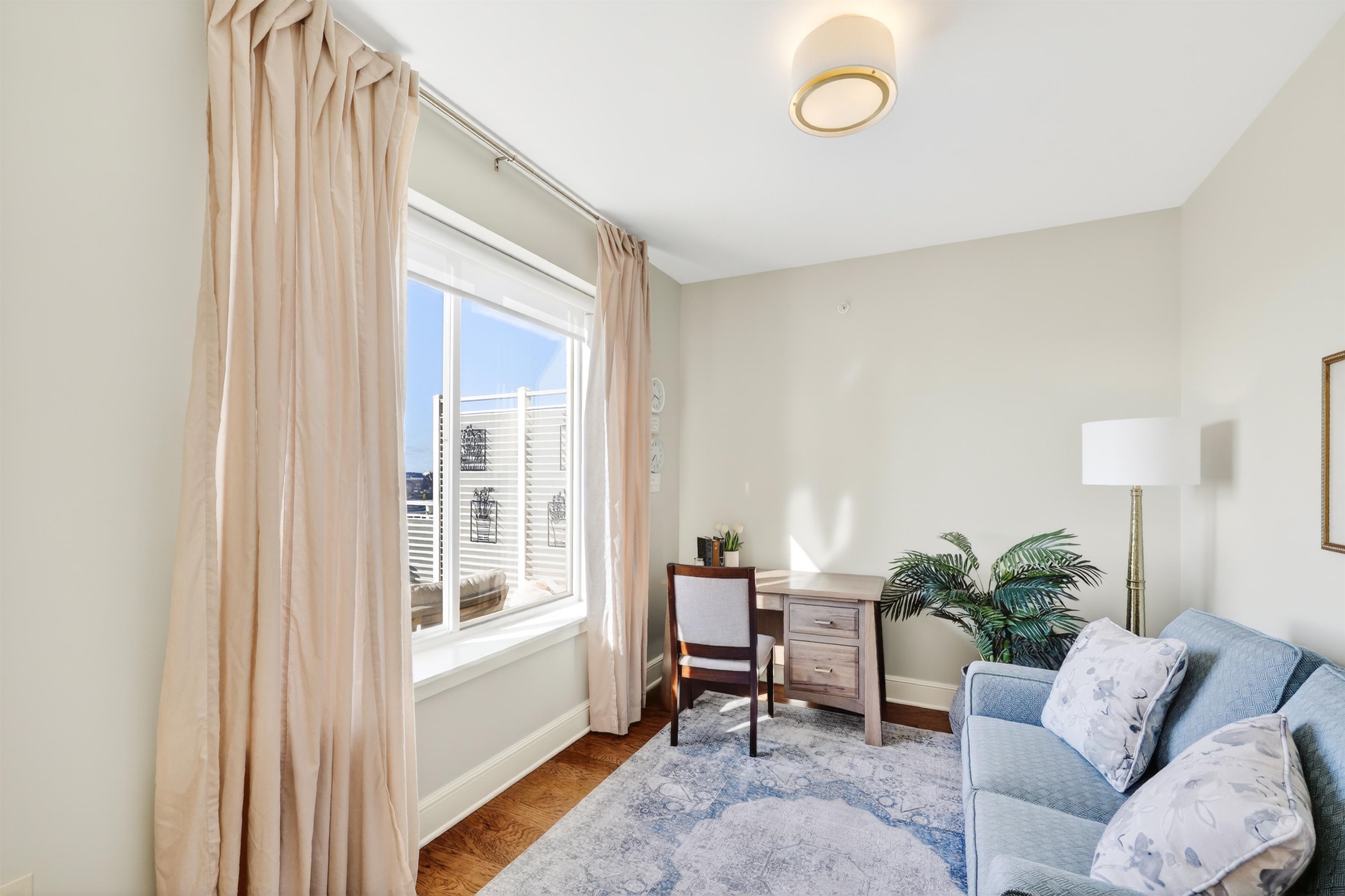 333 West Mifflin Street, Unit 1251 Madison, WI 53703 - Photo 15 of 57