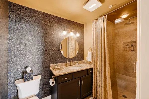 $1,800,000 | 333 West Mifflin Street, Unit 1251, Madison, WI 53703