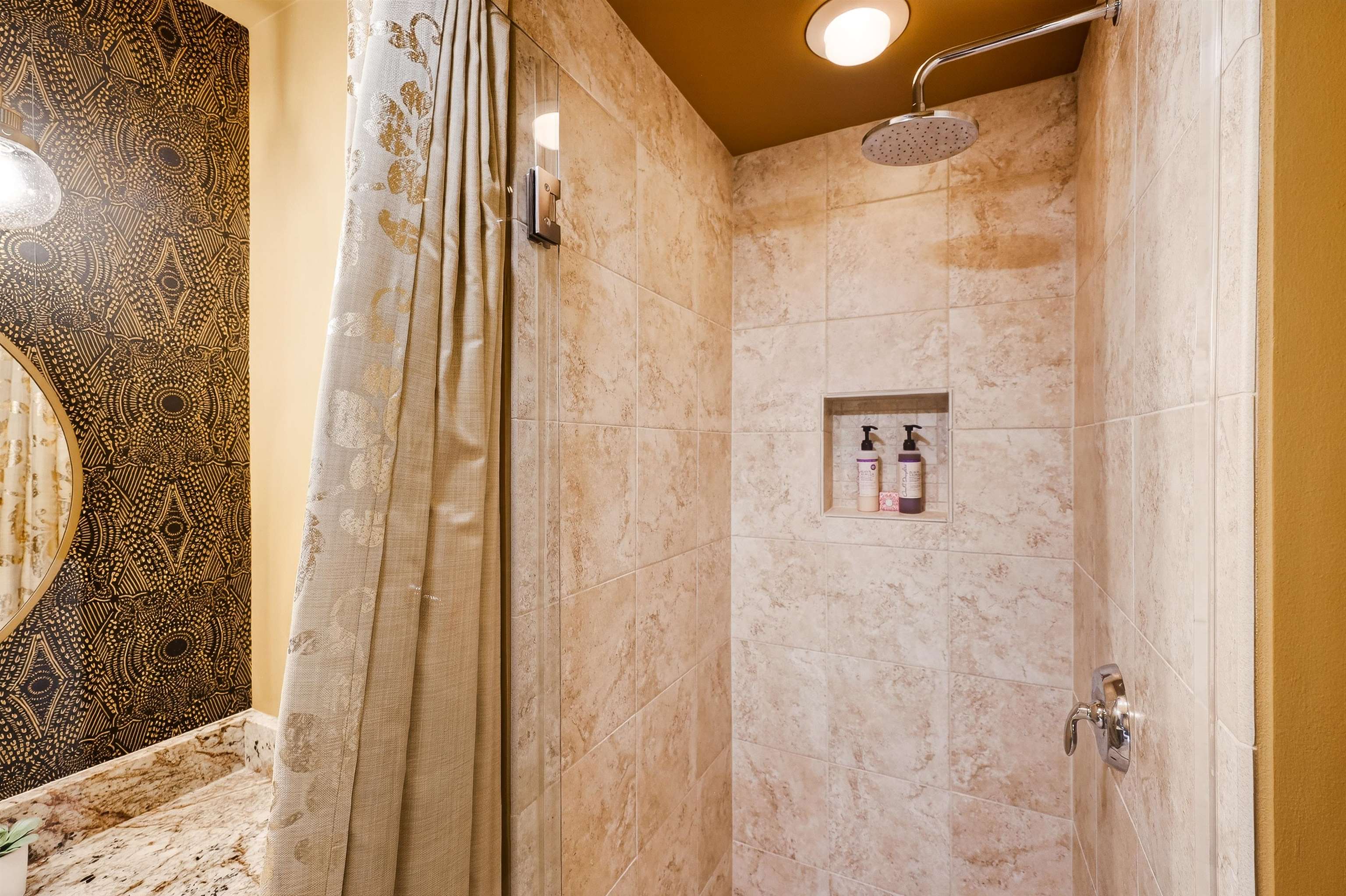 333 West Mifflin Street, Unit 1251 Madison, WI 53703 - Photo 18 of 57