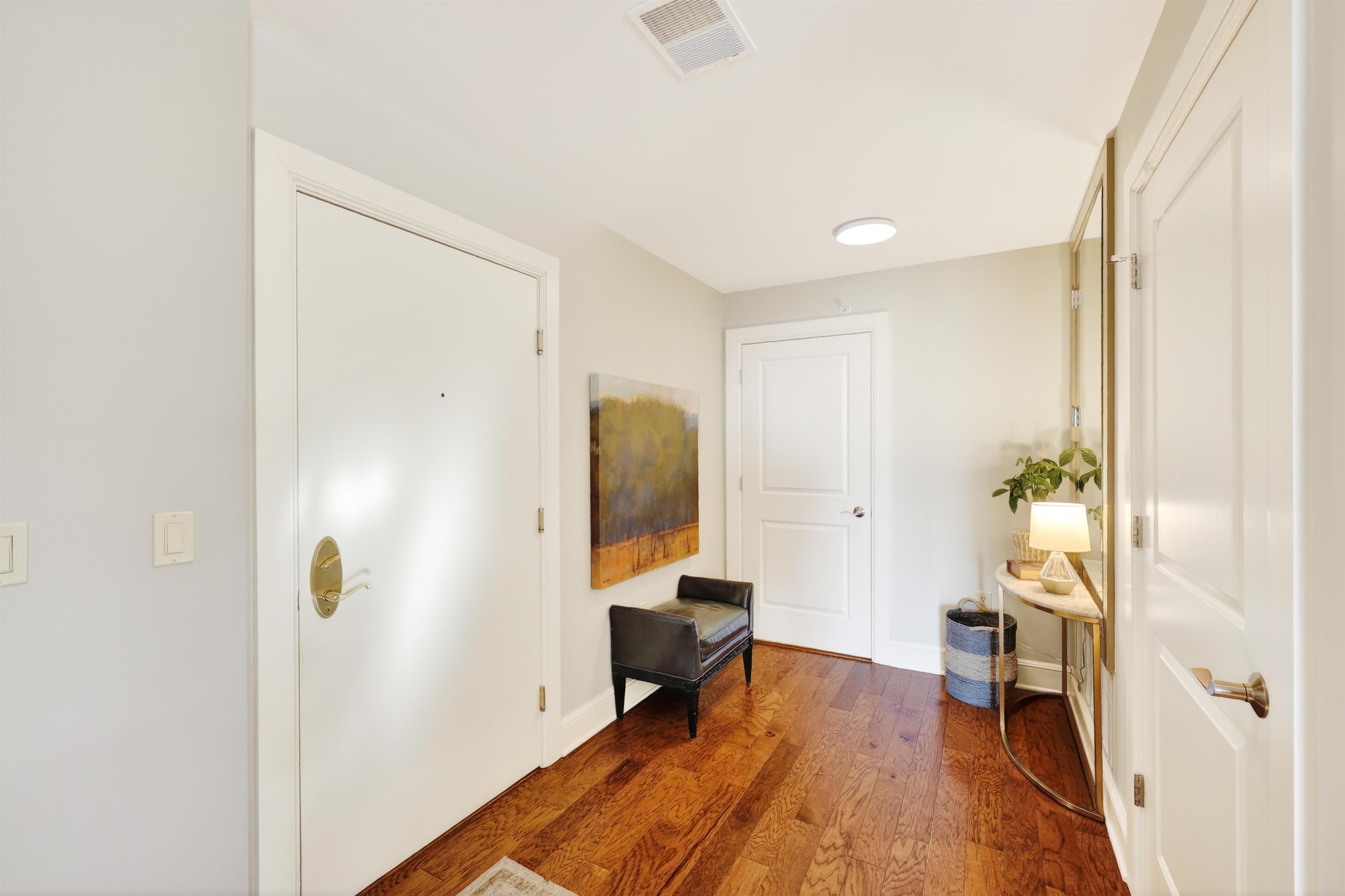 333 West Mifflin Street, Unit 1251 Madison, WI 53703 - Photo 19 of 57