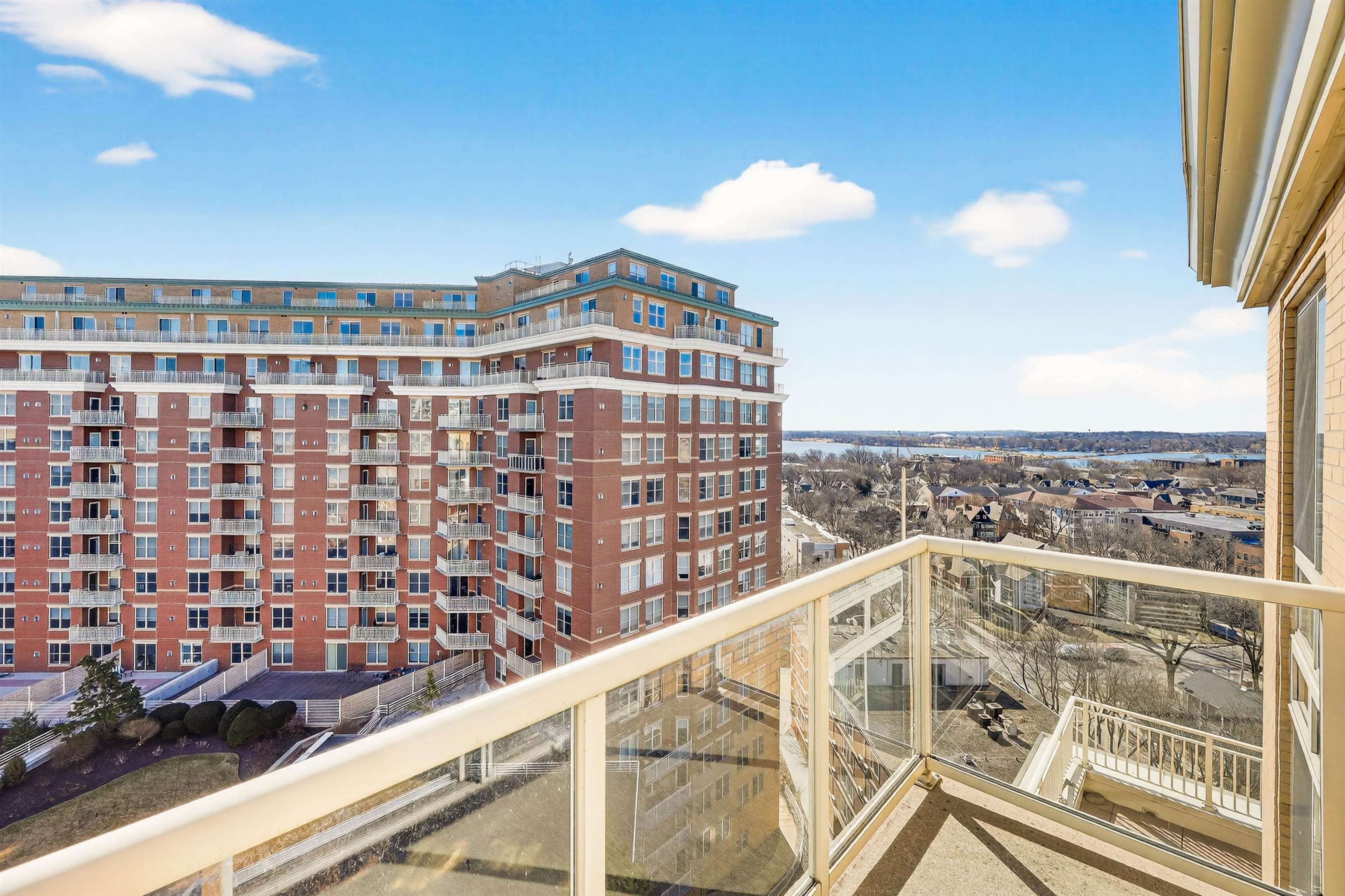 333 West Mifflin Street, Unit 1251 Madison, WI 53703 - Photo 25 of 57