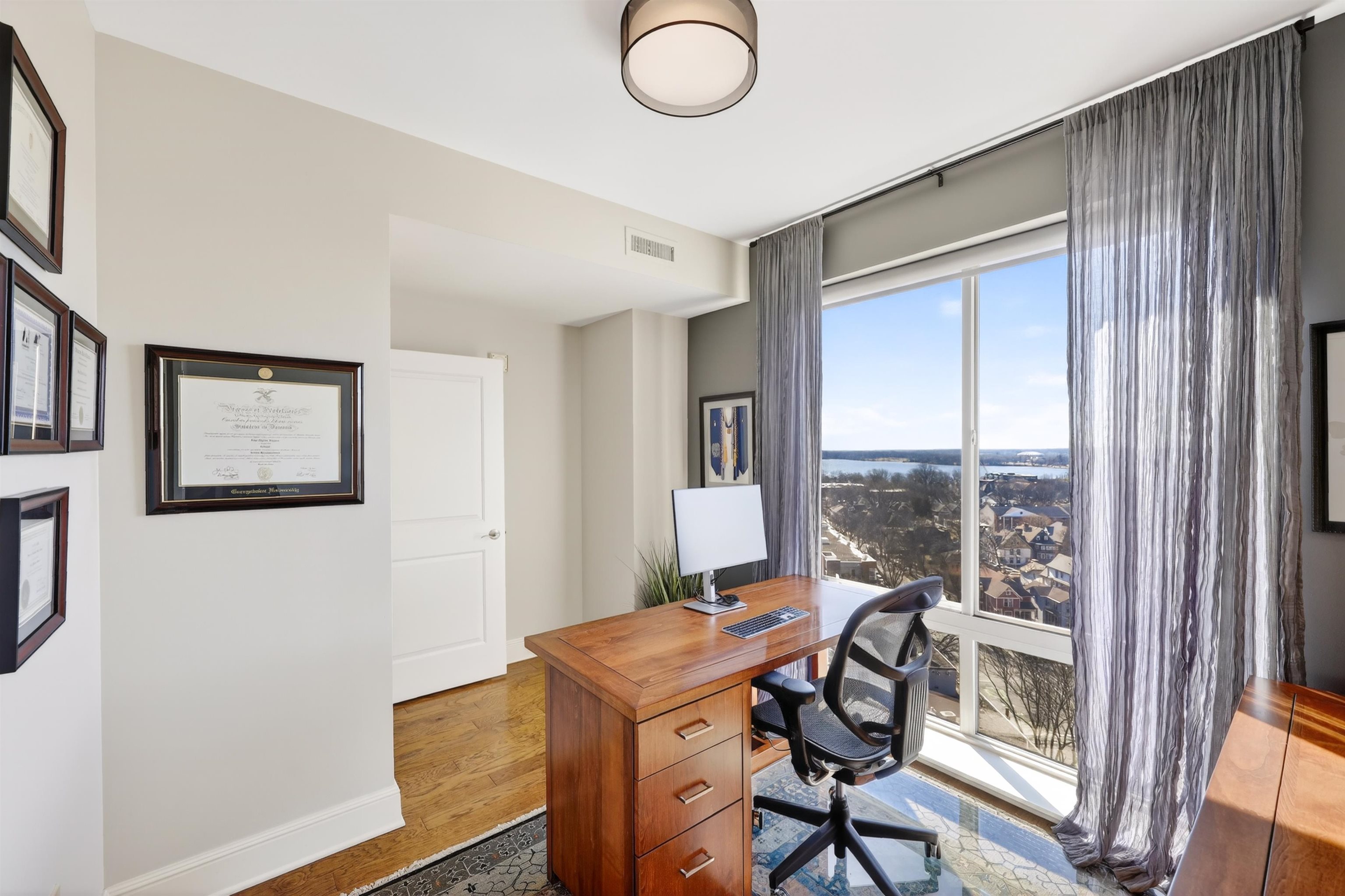 333 West Mifflin Street, Unit 1251 Madison, WI 53703 - Photo 30 of 57