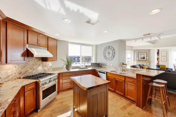 $1,800,000 | 333 West Mifflin Street, Unit 1251, Madison, WI 53703