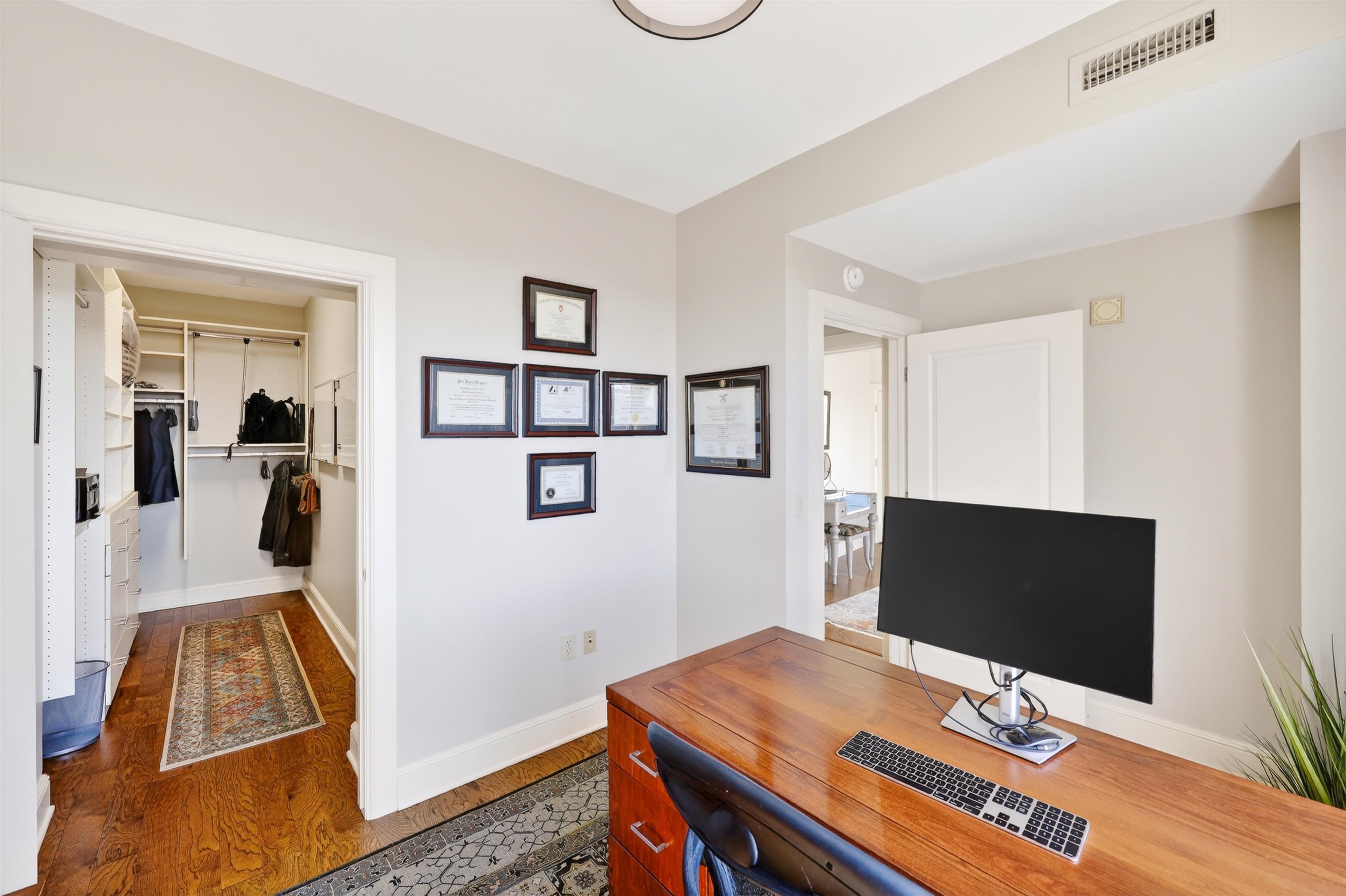 333 West Mifflin Street, Unit 1251 Madison, WI 53703 - Photo 31 of 57