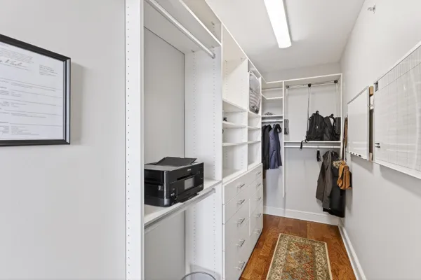 $1,800,000 | 333 West Mifflin Street, Unit 1251, Madison, WI 53703
