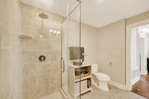 $1,800,000 | 333 West Mifflin Street, Unit 1251, Madison, WI 53703