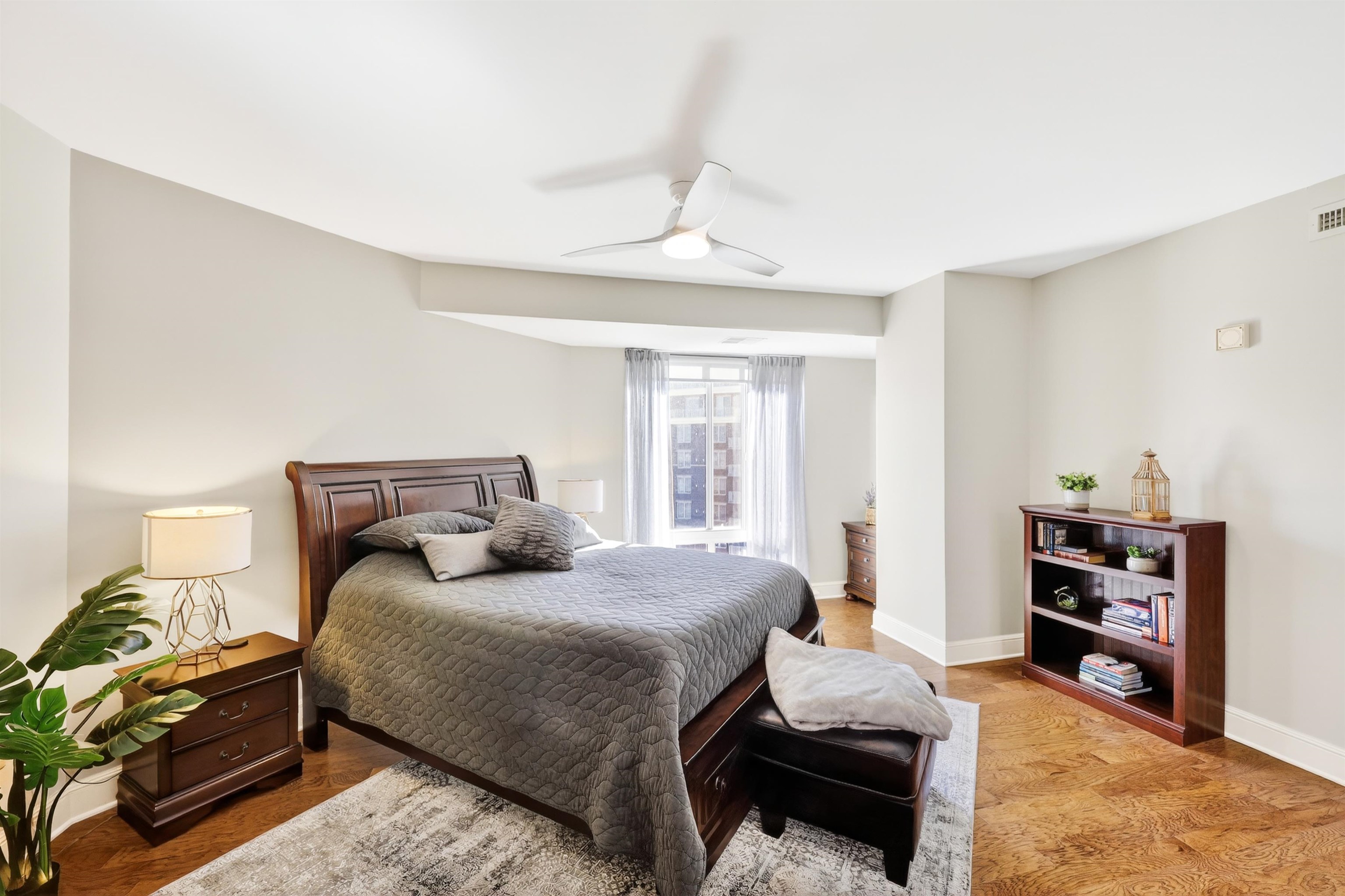 333 West Mifflin Street, Unit 1251 Madison, WI 53703 - Photo 36 of 57