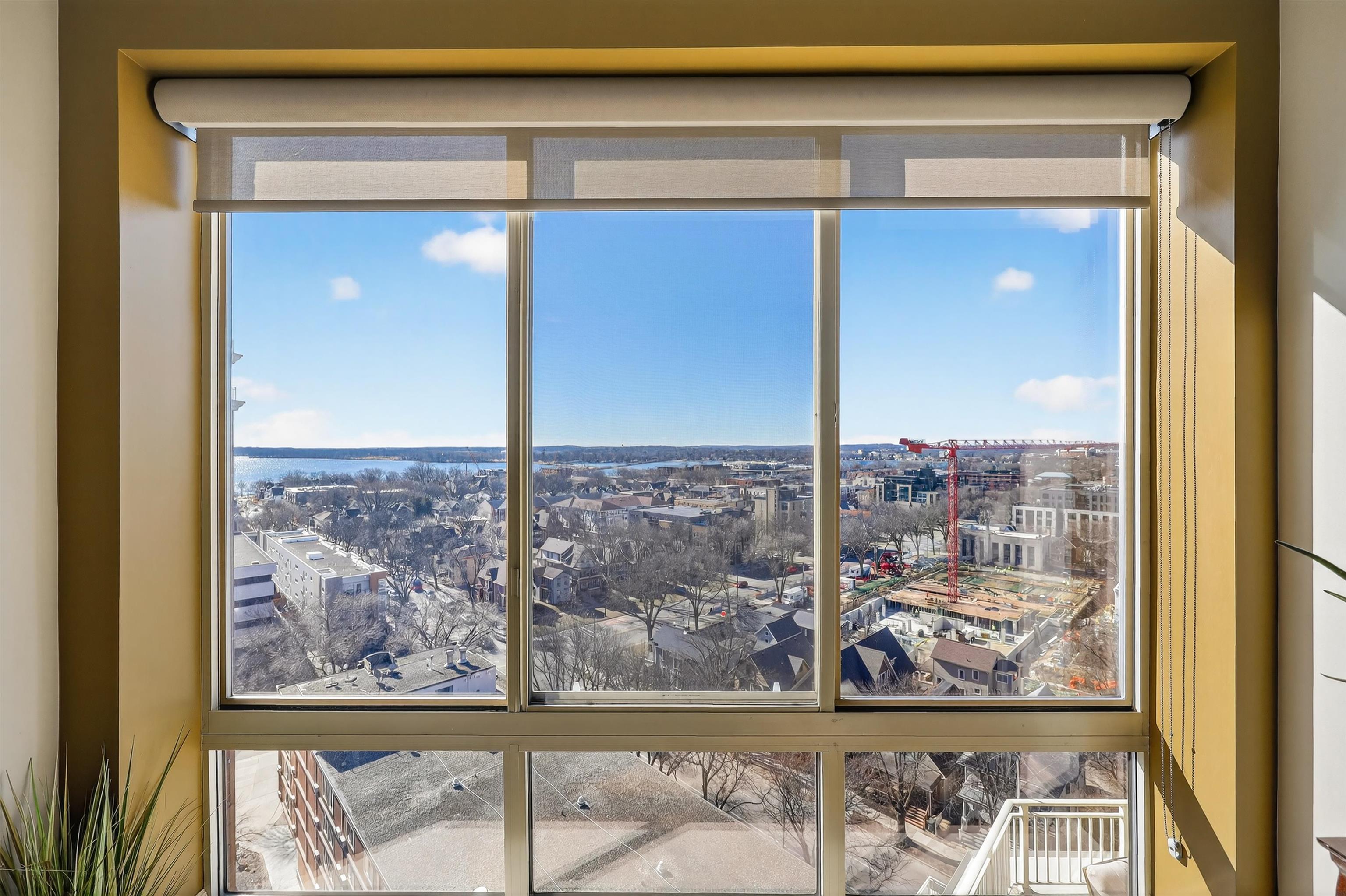 333 West Mifflin Street, Unit 1251 Madison, WI 53703 - Photo 40 of 57