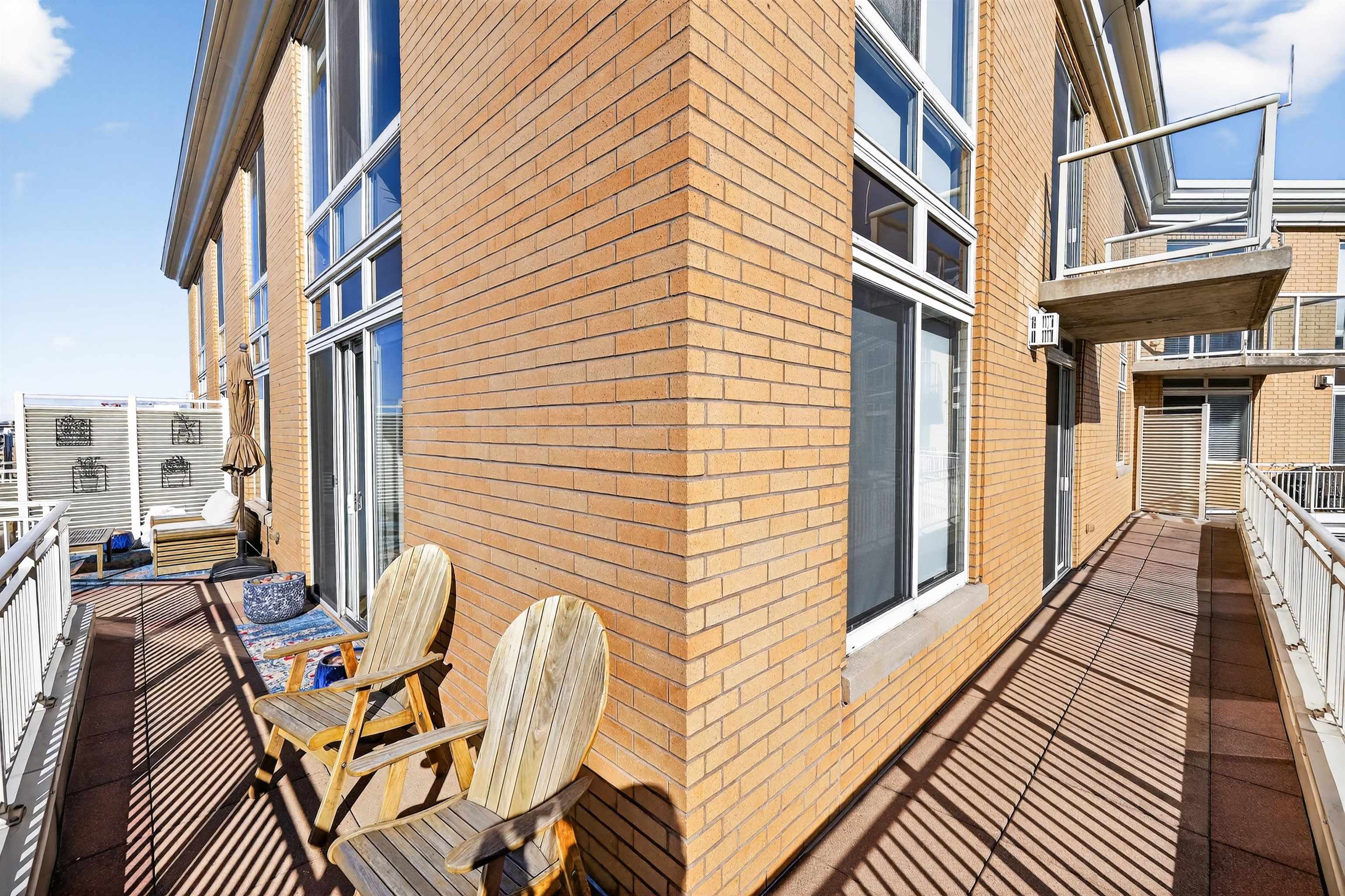 333 West Mifflin Street, Unit 1251 Madison, WI 53703 - Photo 42 of 57