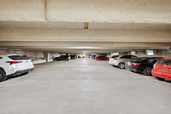 $1,800,000 | 333 West Mifflin Street, Unit 1251, Madison, WI 53703