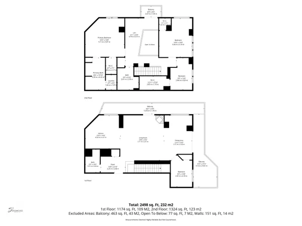 $1,800,000 | 333 West Mifflin Street, Unit 1251, Madison, WI 53703