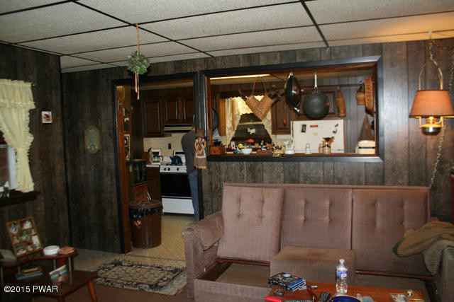 125 Duran Road Equinunk, PA 18417 - Photo 18 of 37 Gallery Image 18