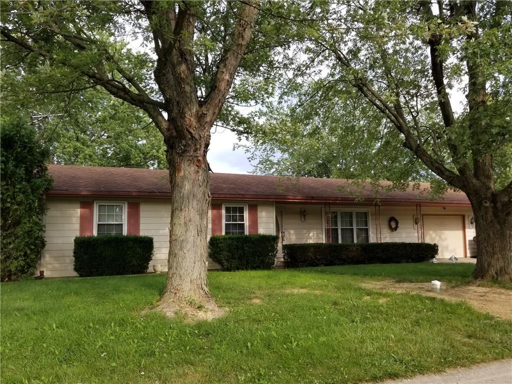4410 Brian Road Anderson, IN 46013 - Photo 2 of 34 Gallery Image 2