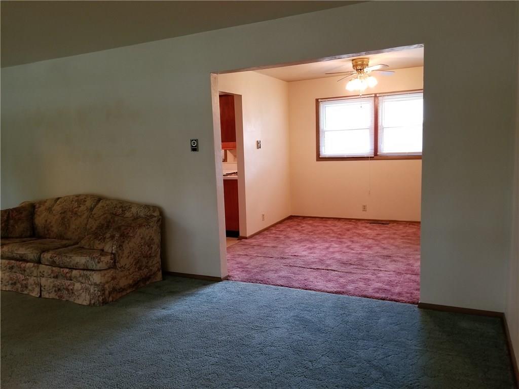 4410 Brian Road Anderson, IN 46013 - Photo 11 of 34 Gallery Image 11