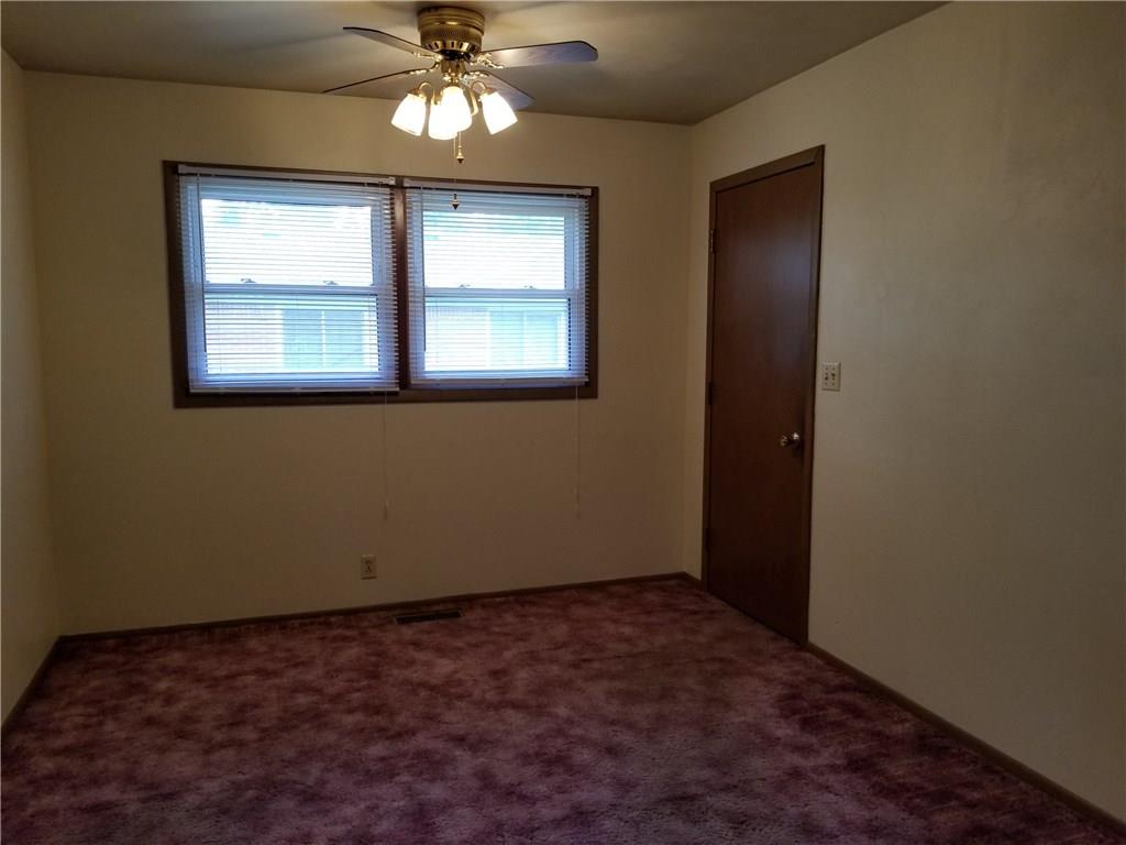 4410 Brian Road Anderson, IN 46013 - Photo 12 of 34 Gallery Image 12