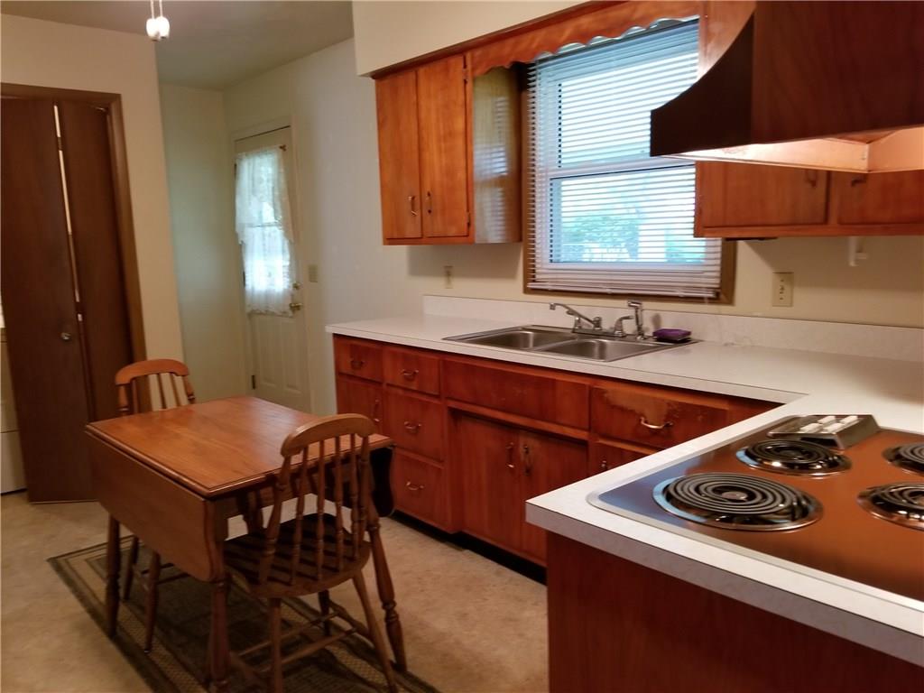 4410 Brian Road Anderson, IN 46013 - Photo 14 of 34 Gallery Image 14