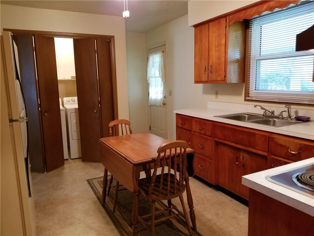 4410 Brian Road Anderson, IN 46013 - Photo 15 of 34 Gallery Image 15