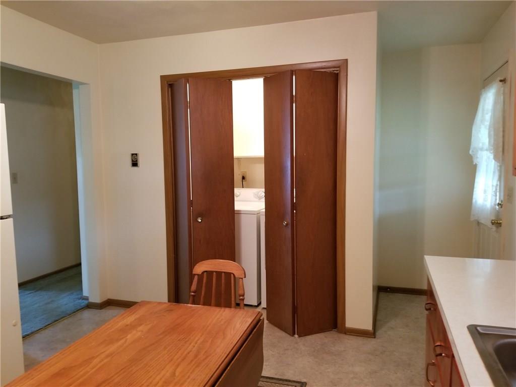 4410 Brian Road Anderson, IN 46013 - Photo 16 of 34 Gallery Image 16