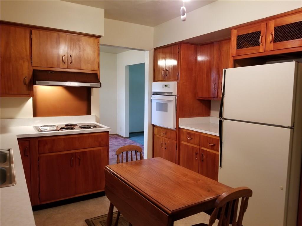4410 Brian Road Anderson, IN 46013 - Photo 17 of 34 Gallery Image 17