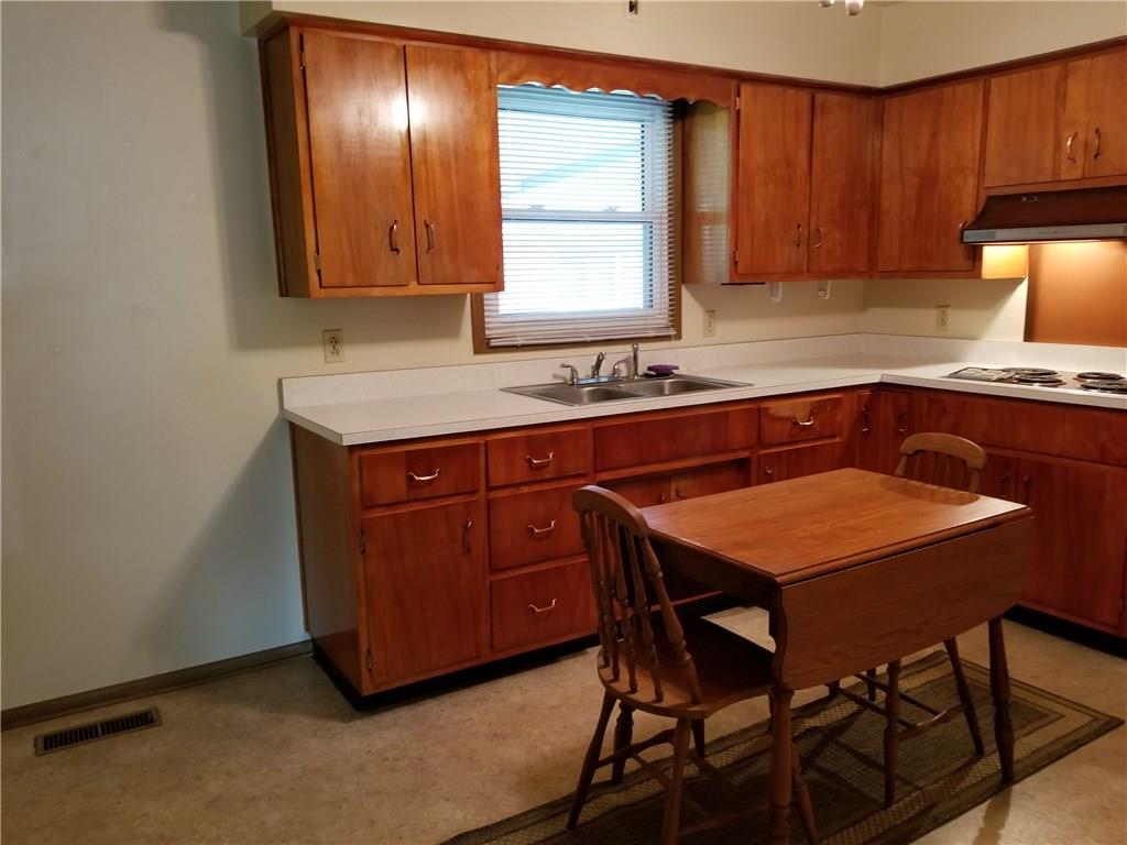 4410 Brian Road Anderson, IN 46013 - Photo 20 of 34 Gallery Image 20