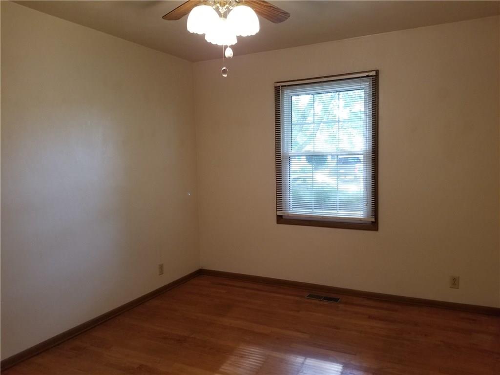 4410 Brian Road Anderson, IN 46013 - Photo 21 of 34 Gallery Image 21