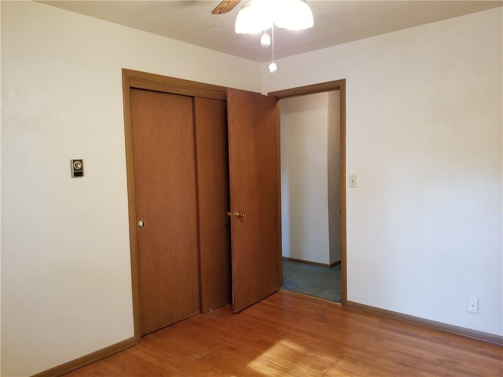 4410 Brian Road Anderson, IN 46013 - Photo 22 of 34 Gallery Image 22