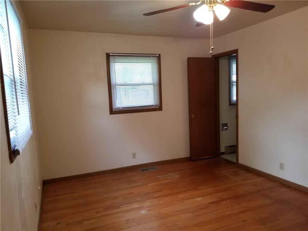 4410 Brian Road Anderson, IN 46013 - Photo 23 of 34 Gallery Image 23