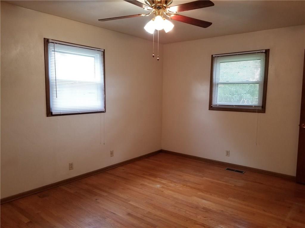 4410 Brian Road Anderson, IN 46013 - Photo 24 of 34 Gallery Image 24