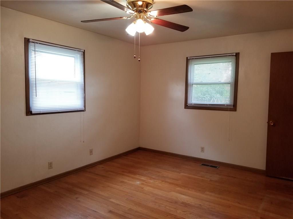 4410 Brian Road Anderson, IN 46013 - Photo 25 of 34 Gallery Image 25